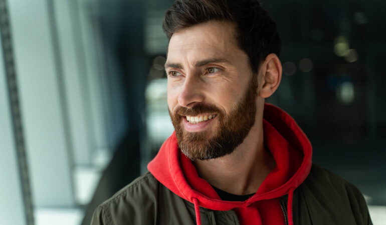 Efficient Hosting Solutions for Your Business