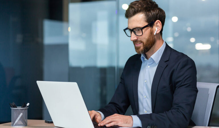 Trusted Solutions for Web Hosting Success